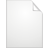 CONTENTS.docx